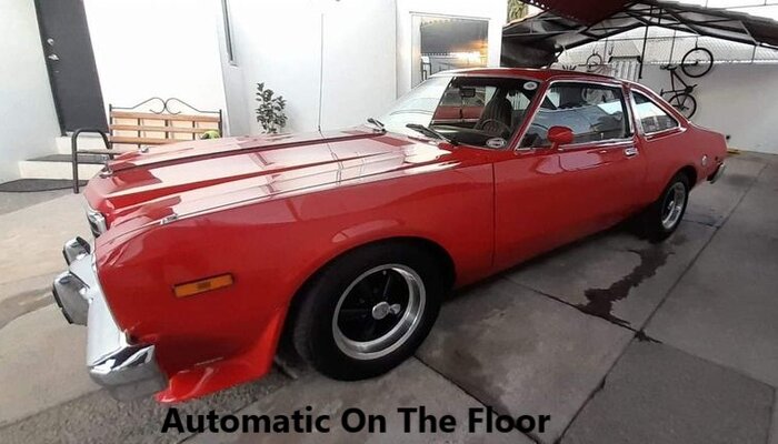 79valiantcoupe-red-ags1-03-left.jpg