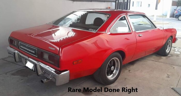 79valiantcoupe-red-ags1-04-rr.jpg