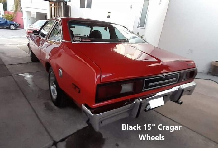 79valiantcoupe-red-ags1-05-lr.jpg