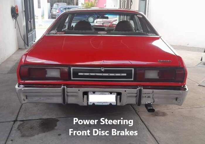 79valiantcoupe-red-ags1-06-rear.jpg