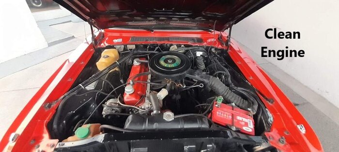 79valiantcoupe-red-ags1-07-eng.jpg