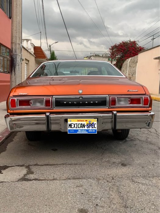 79volare-orange-edomex1-01-rear.jpg