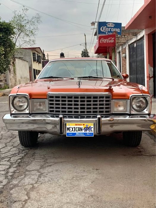 79volare-orange-edomex1-02-front.jpg
