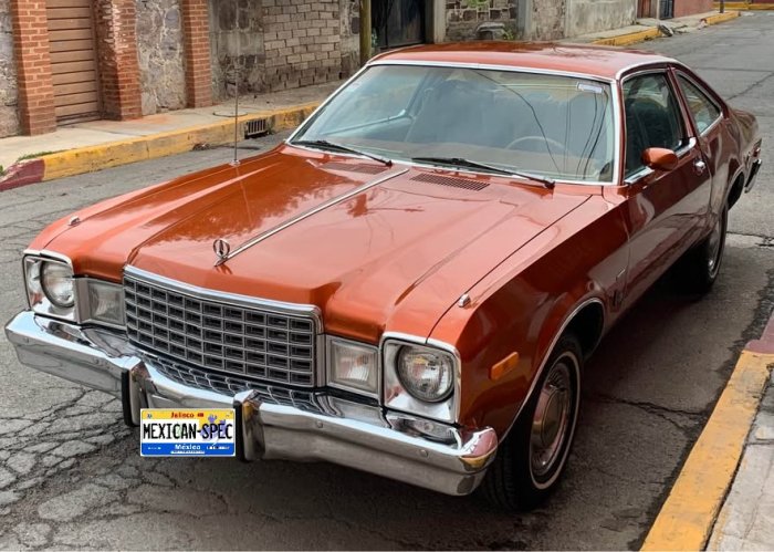 79volare-orange-edomex1-03-lf.jpg