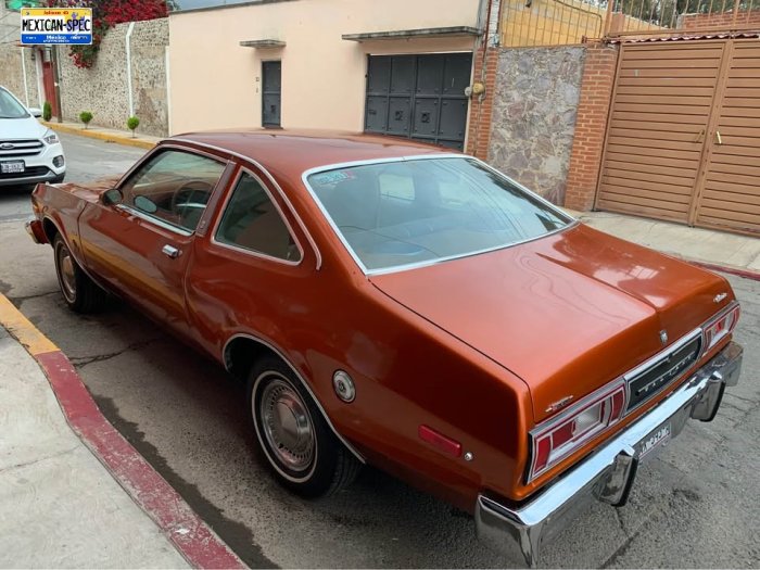 79volare-orange-edomex1-04-lr.jpg