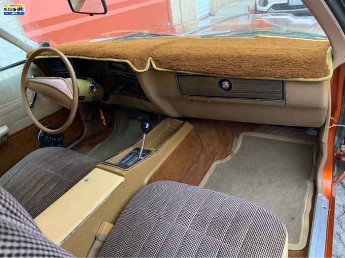 79volare-orange-edomex1-12-dash.jpg