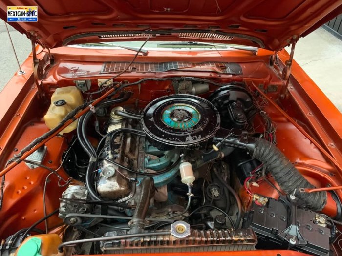 79volare-orange-edomex1-17-eng.jpg