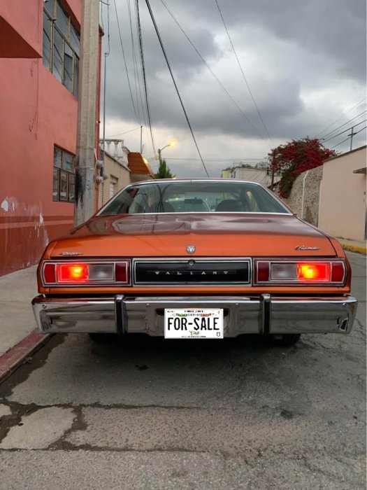 79volare-orange-edomex1-21-outro.jpg