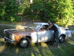 7C614290-orig.jpg