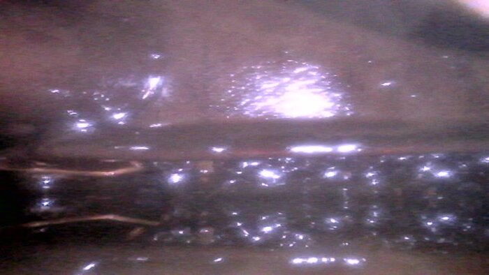 7CB8499F-5BD9-4FD9-AE2E-E9CF84507C4D.jpeg