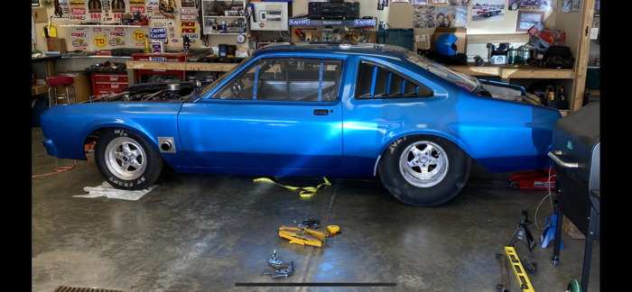 7F22646E-EA41-4FA2-914D-DF444805CF0D.png