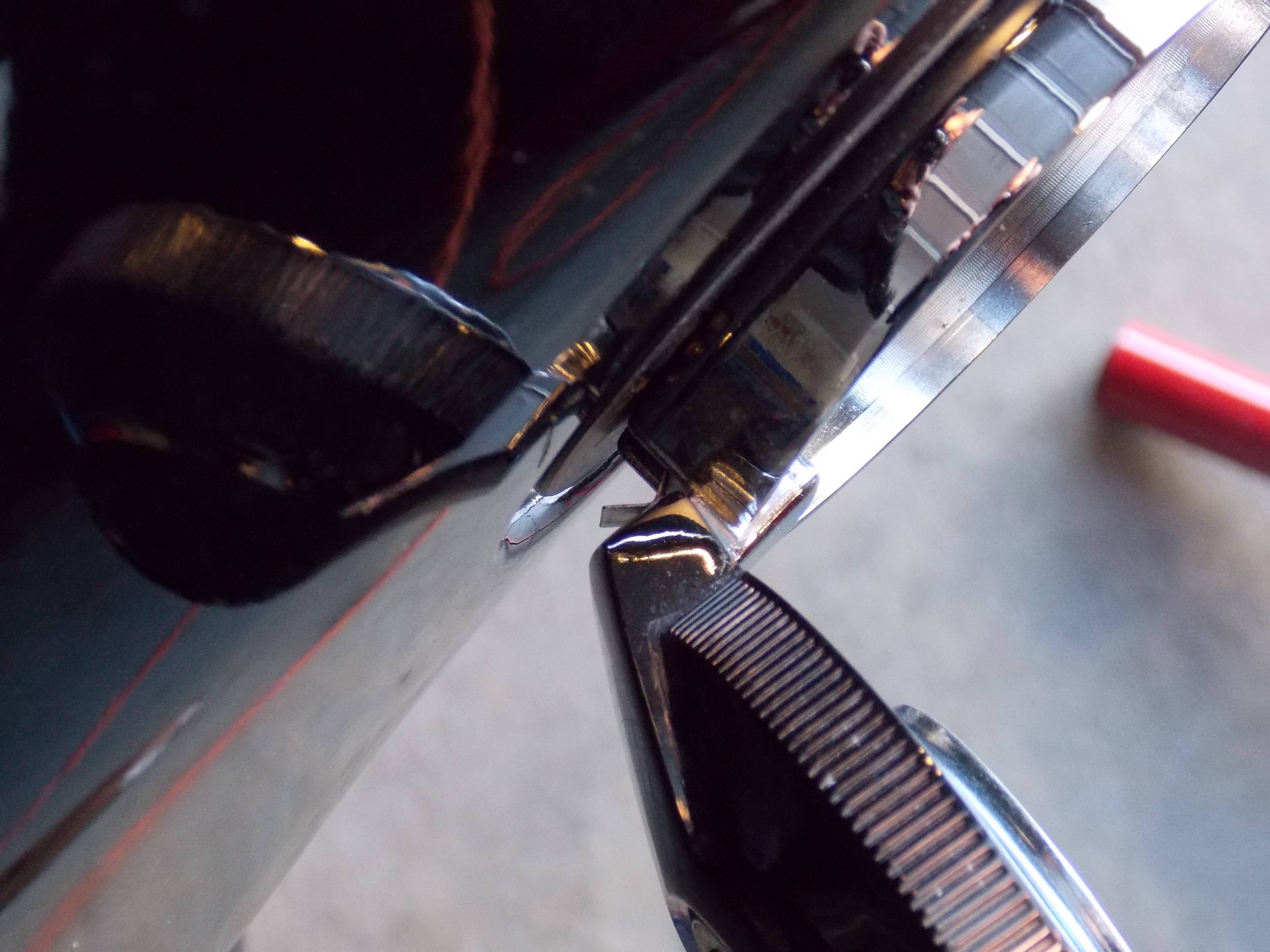 7Open Hinge Clearance.jpg