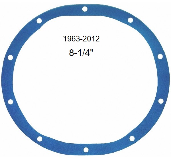 8.25 63-12 RDS55047.jpg
