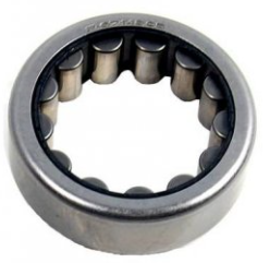 8.25 9.25 Axle Bgn.png