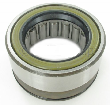 8.25 9.25 Axle Repair Bgn.png