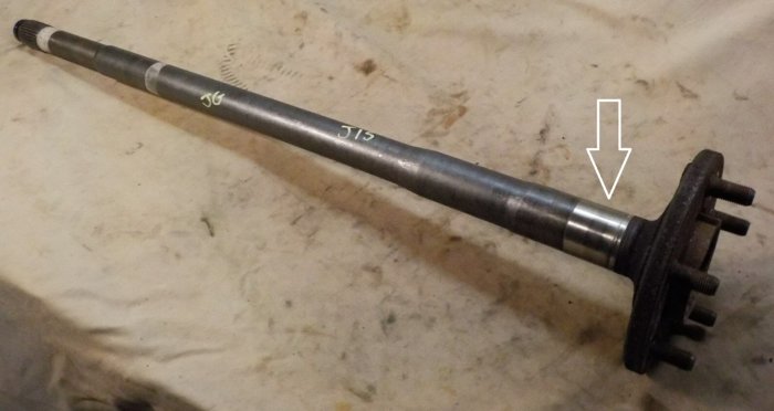 8.25 Axle.jpg