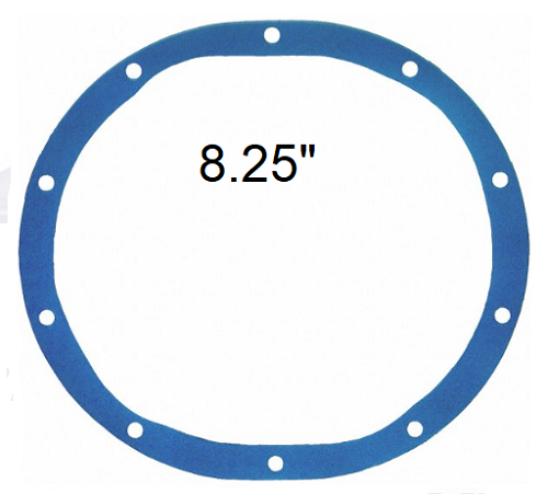 8.25 Cover Gasket.PNG