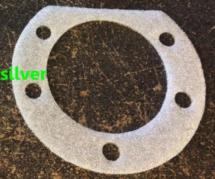 8.75 A gaskets.jpg