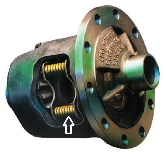 8.75 Cone LS.jpg