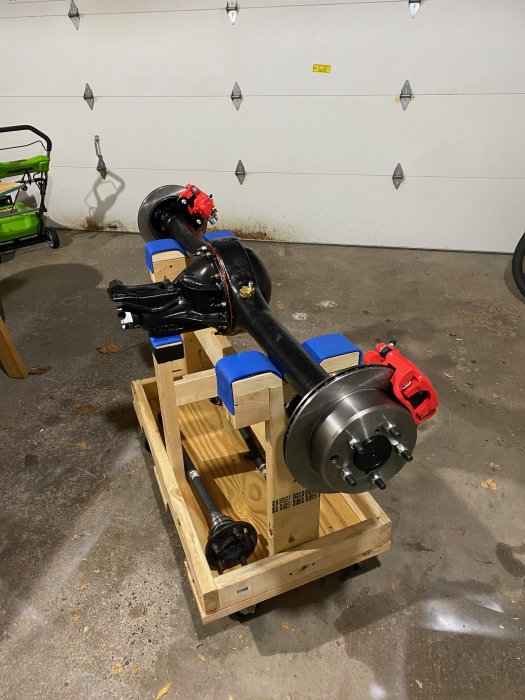 8.75axhlehouseingprep19.jpeg