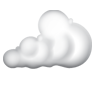 8.png