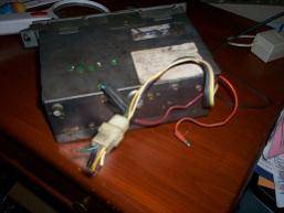 8 track back.jpg