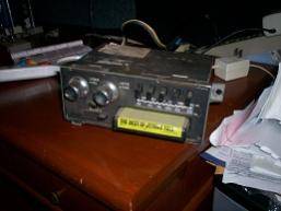 8 track mopar 1.jpg