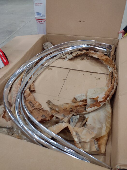80-83 Wheel Open Moldings.jpg