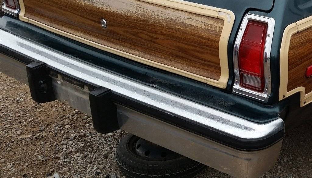 80 Aspen Bumper.jpg