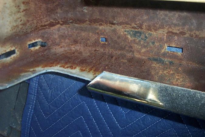 80 Bumper and parts 002.JPG