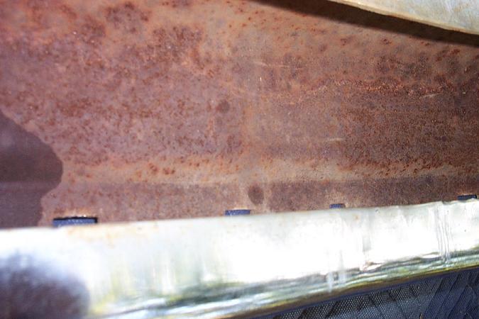 80 Bumper and parts 003.JPG