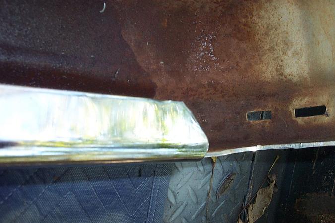 80 Bumper and parts 004.JPG