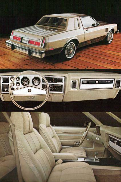 80 Chrysler LeBaron LS Limited 1.jpg