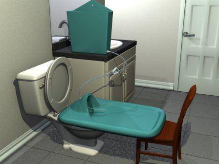 80.colonic-irrigation-clinic.jpg