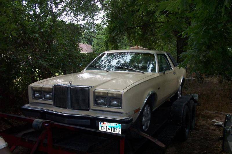 80 Coupe 225.jpg