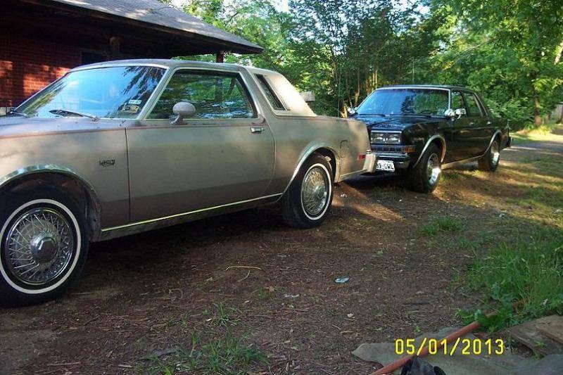 80 Coupe & AHB.jpg