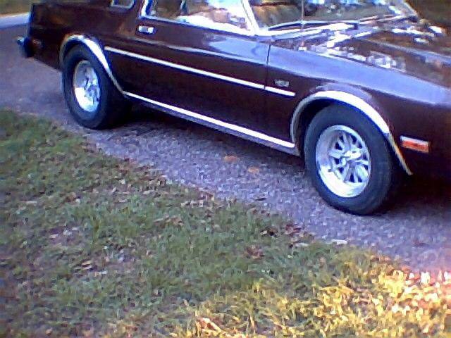 80 Coupe5.jpg