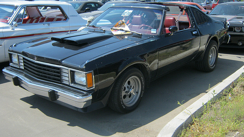 80 Dodge Aspen Black.jpg