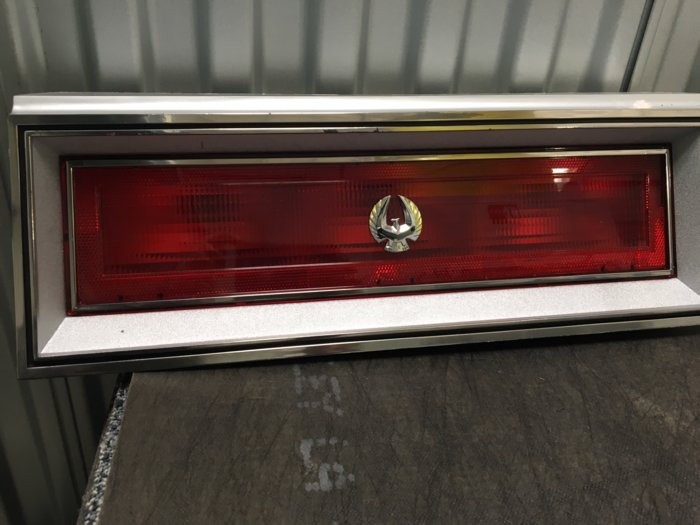 80 lebaron lens 2.JPG