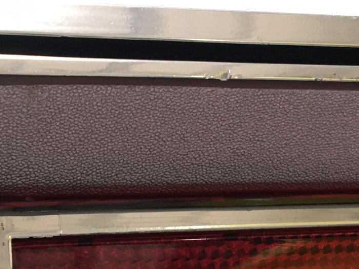 80 lebaron lens 3.JPG