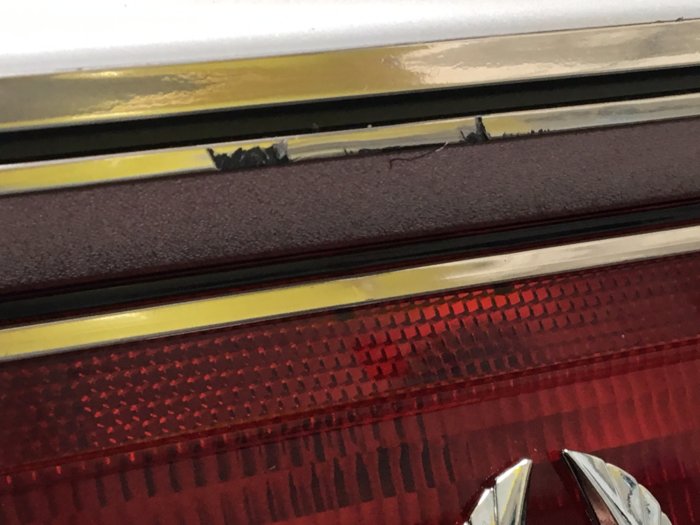 80 lebaron lens 4.JPG