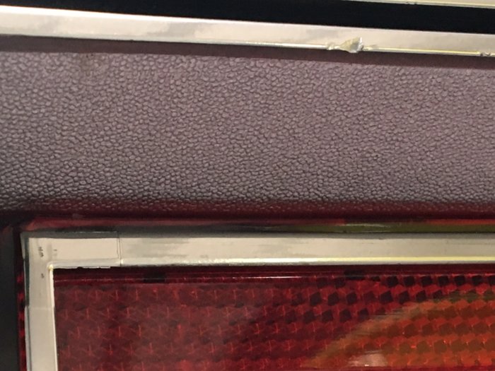 80 lebaron lens 5.JPG