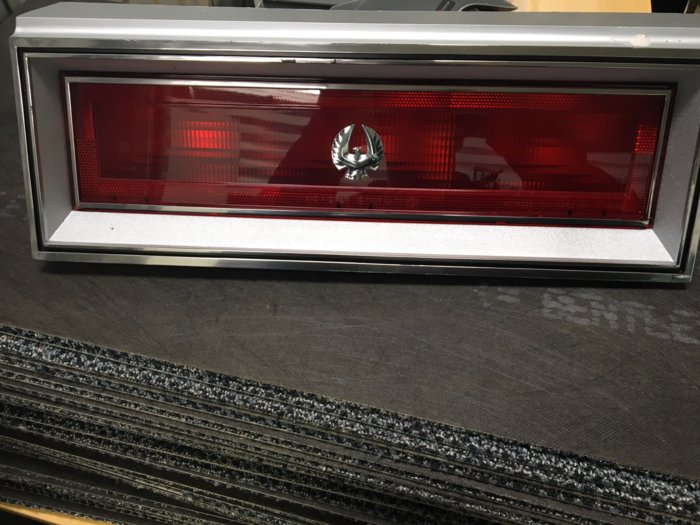 80 lebaron lens .JPG