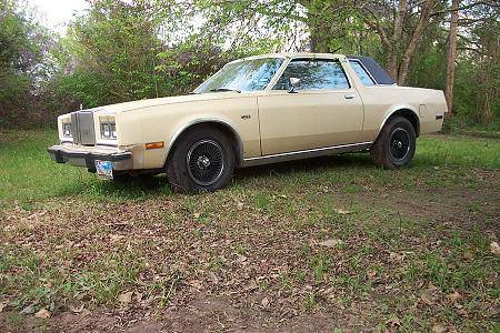 80 Lebaron PC.JPG