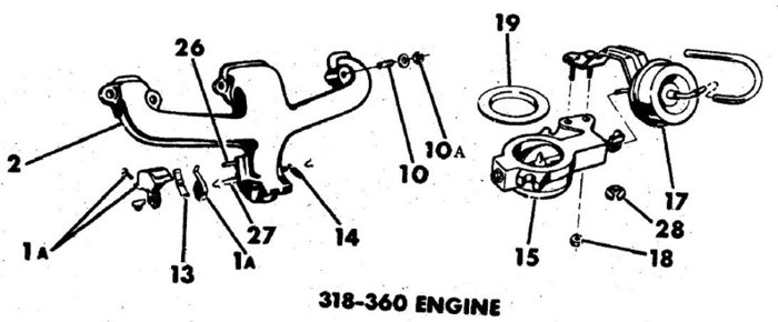 80 PM pg 09c-22c.JPG