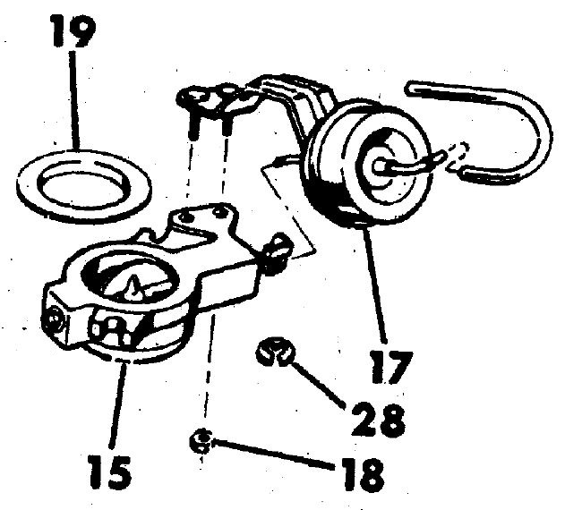 80 PM pg 09c-22d.JPG