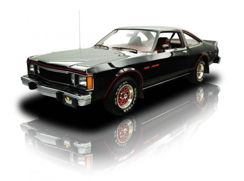 80 Road Runner.jpg