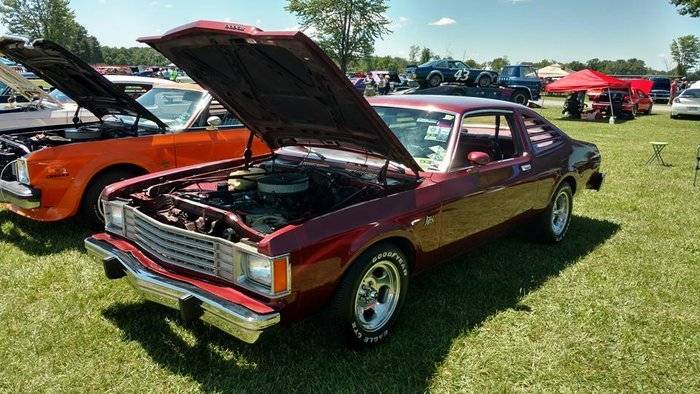 80 rt maroon.jpg