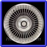 80 up new yorker cap.jpg