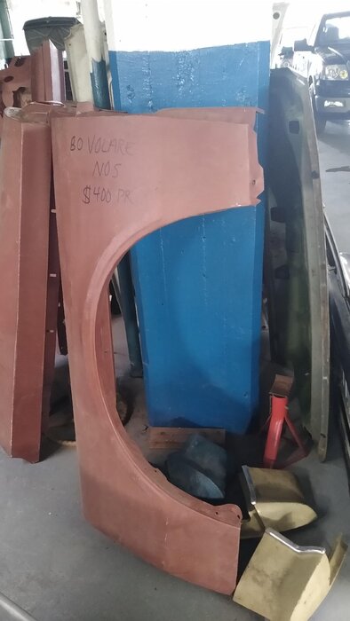 80 Volare fender NOS.jpg